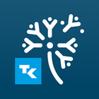 TK-Husteblume icon