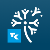 TK-Husteblume иконка