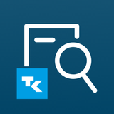 ICD-10 Diagnoseauskunft APK