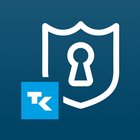 TK-Ident иконка