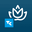 TK-TimeOut APK