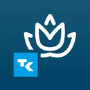 TK-TimeOut aplikacja