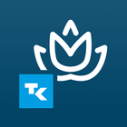 TK-TimeOut icône