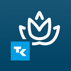 TK-TimeOut icon