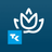 TK-TimeOut APK