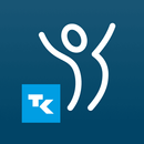 TK-Coach APK