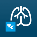 TK-RauchFrei APK