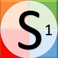 Scrubbel