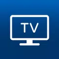 easyTV