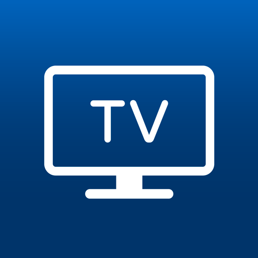 easyTV by TKS