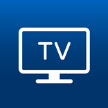 easyTV by TKS