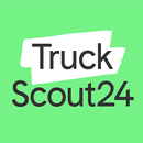 TruckScout24-APK