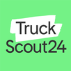 TruckScout24 APK