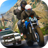 True Gangster Game APK