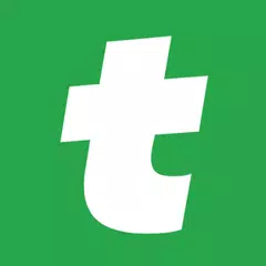 truffls - Bewerben per Swipe XAPK Herunterladen