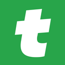 truffls Jobs - Apply by Swipe APK