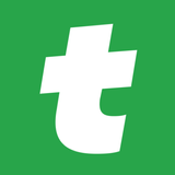 truffls Jobs - Apply by Swipe aplikacja