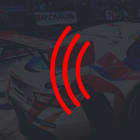 SmartRace for SCX Advance أيقونة