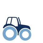 tractorpool icon