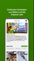 Explorer Hotels captura de pantalla 2