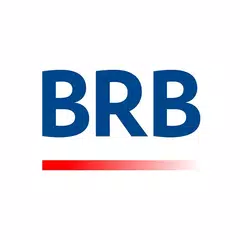 Скачать BRB - Tickets & Infos APK