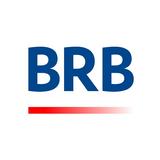 BRB - Tickets & Infos APK