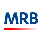 MRB - Tickets & Infos 아이콘