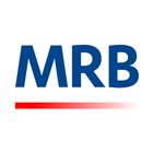 MRB - Tickets & Infos icon