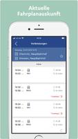 MRB - Tickets & Infos 포스터