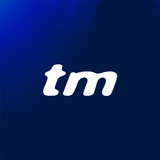 Transfermarkt Fußballdatenbank APK