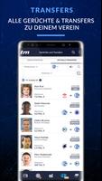 Transfermarkt اسکرین شاٹ 3