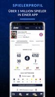 Transfermarkt capture d'écran 2