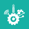LandTechnikDigital APK