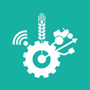LandTechnikDigital APK