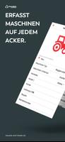 MPO Offline Plakat