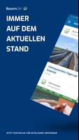 Bauern.SH poster
