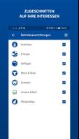Bauern.SH screenshot 2