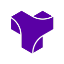 TRASER Service APK