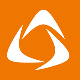 TRASER Mobile Rent আইকন