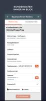 TRASER Mobile Rent تصوير الشاشة 3