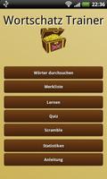 Word Trainer EN Free bài đăng