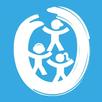 OJApp APK