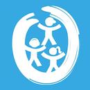 OJApp APK