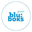 blu:boks APK