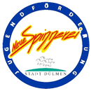 JuFö Dülmen APK