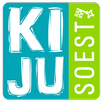 KIJU Soest APK