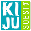 KIJU Soest APK