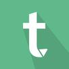 Tremaze APK