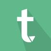 Tremaze icon