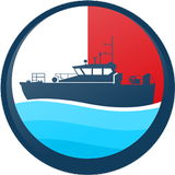Marine Pilots APK